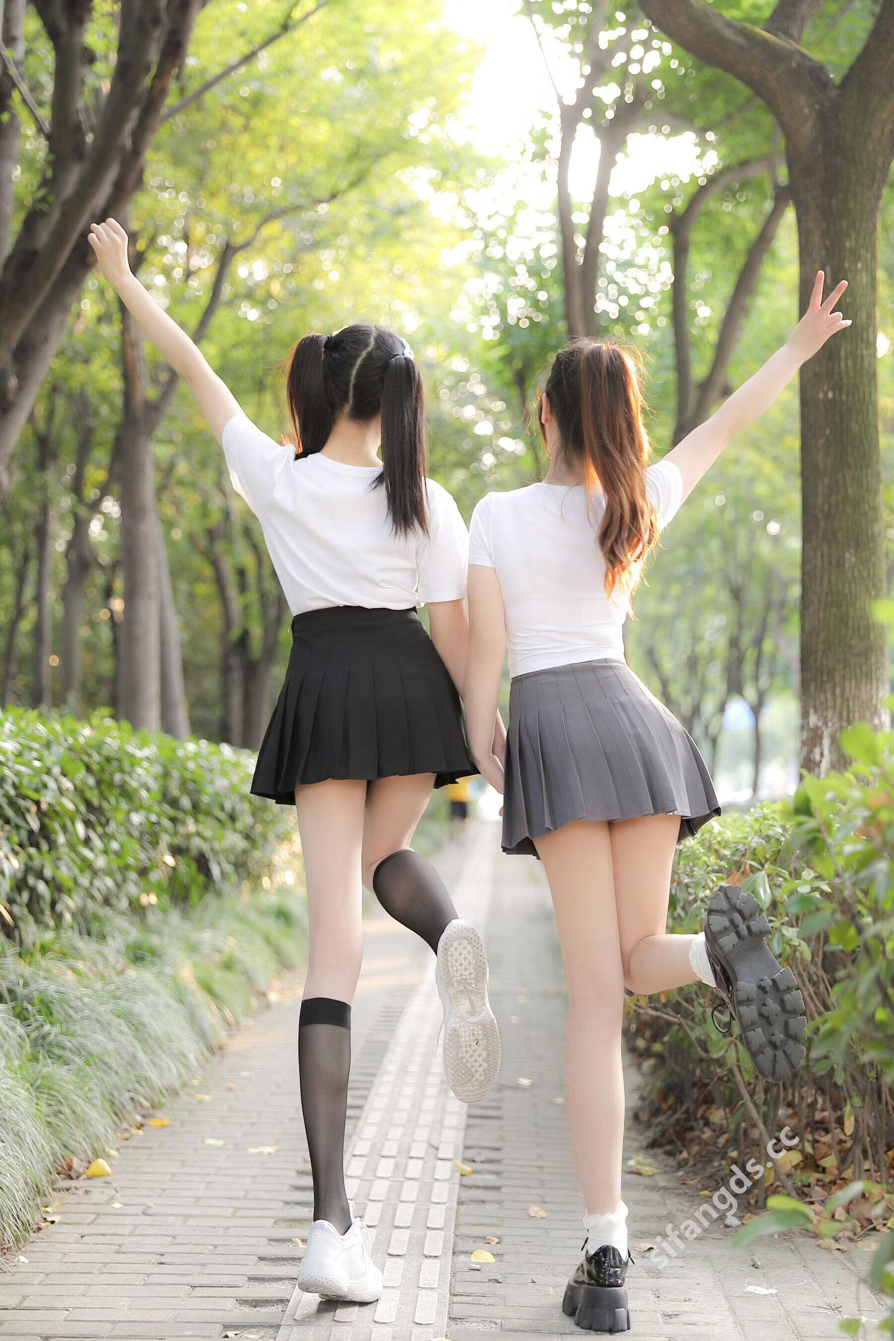 纪录片
