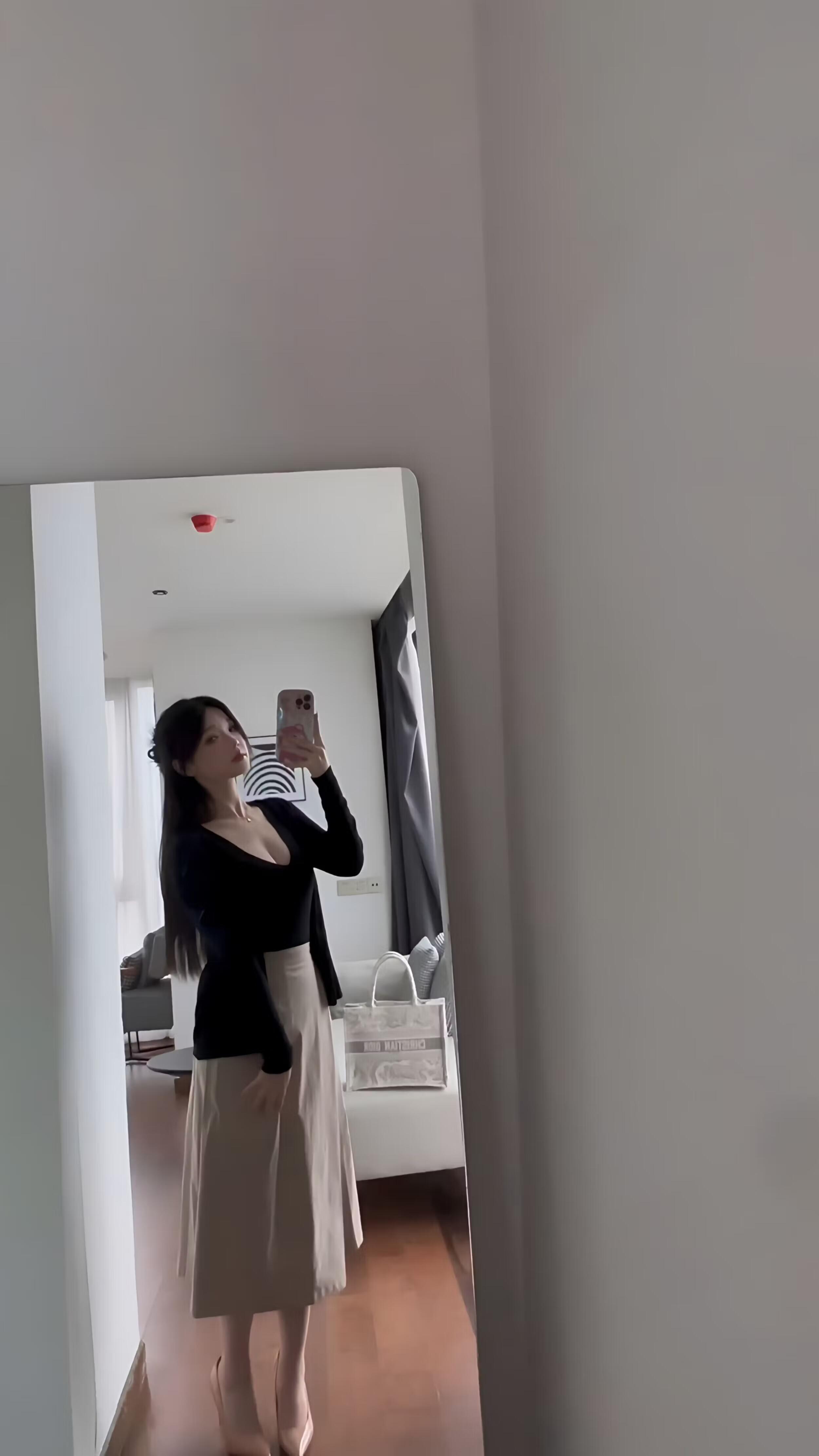 家常菜