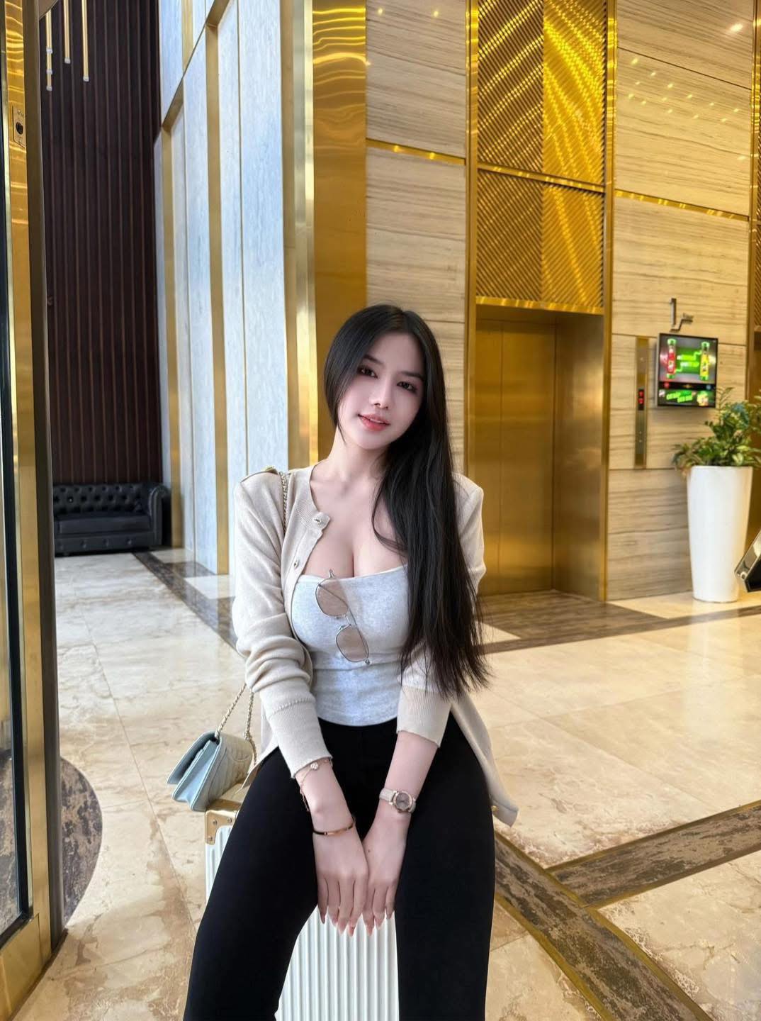 瑜伽教学